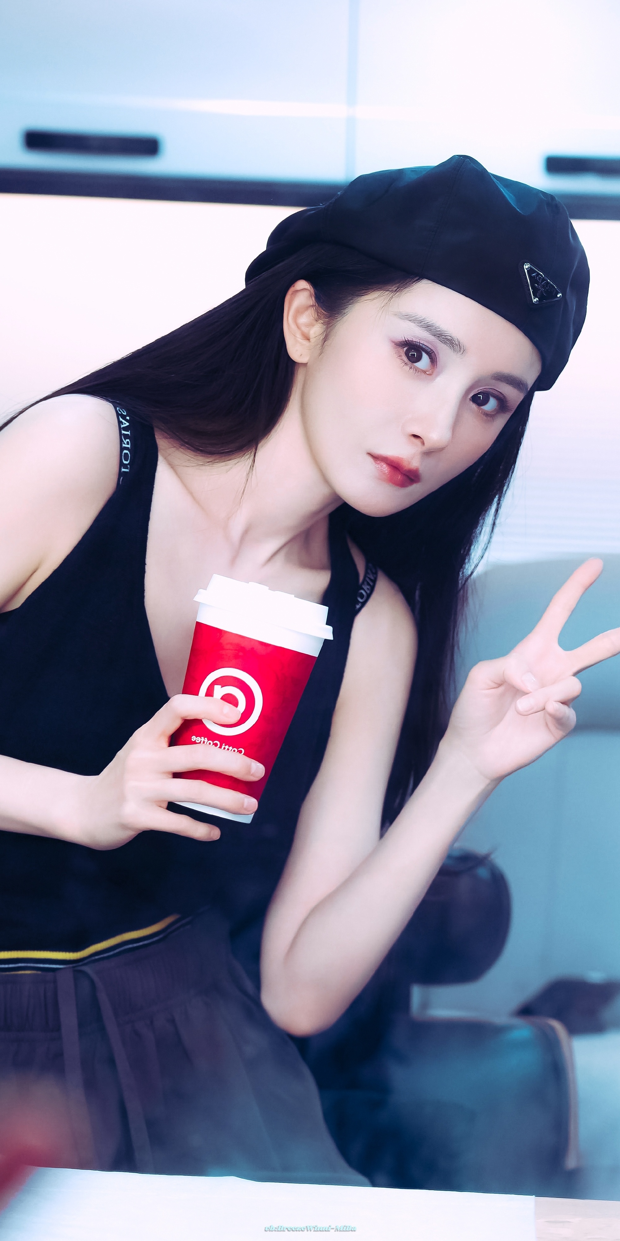 晚上好٩(•̤̀ᵕ•̤́๑)ᵒᵏᵎᵎᵎᵎ，在的bb动动