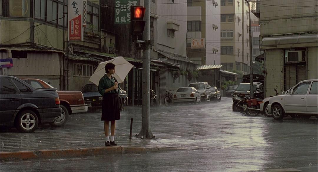 生活就是一场有很多规则，却没有裁判的比赛。｜约瑟夫·布罗茨基《悲伤与理智》 ​​