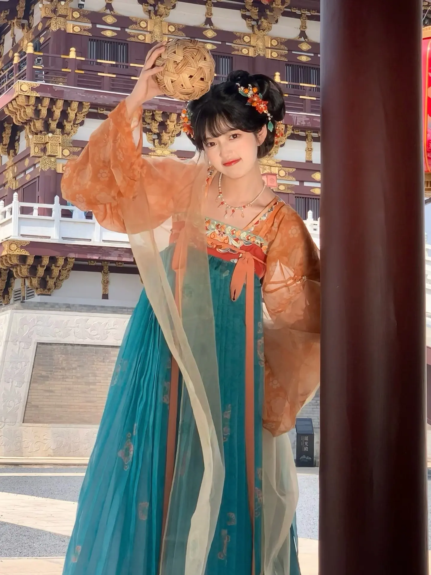 “小宋，你能不能有点底线呀～”