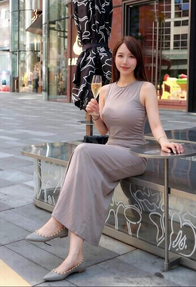 街角咖啡店