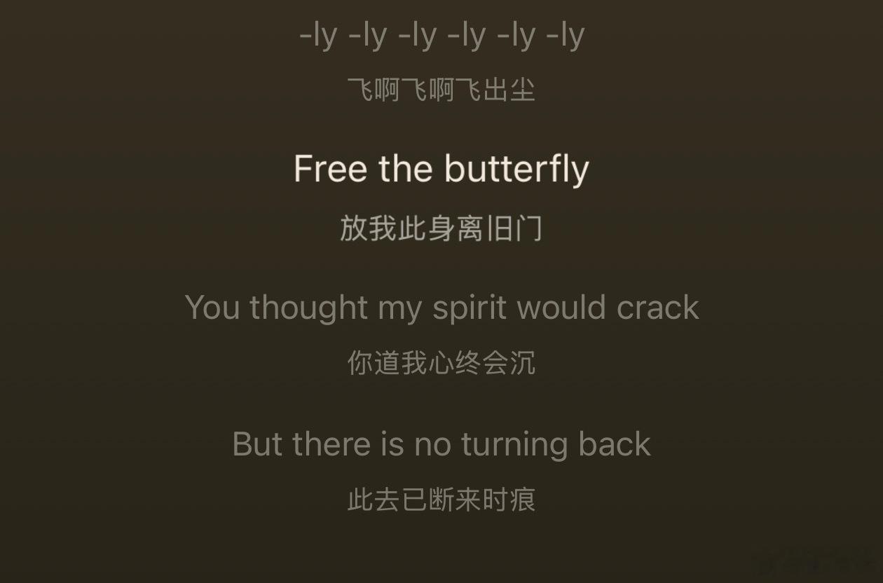 弱政府，低生育，高房价（教育产业化），这是一个链条。这个链条的问题在于企业是政府