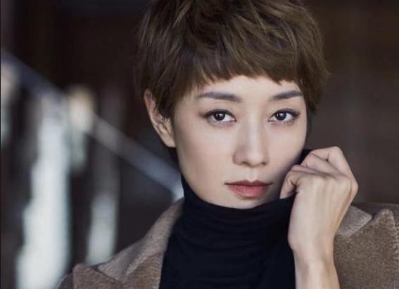 一次，马伊琍刚刚拍完戏拿了5000W的片酬，她一个闺蜜开口要借30万。马伊俐马上