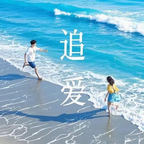24岁女孩勇闯王婆说媒大胆求爱这位24岁女孩在王婆说媒舞台上的主动出击，实在令人