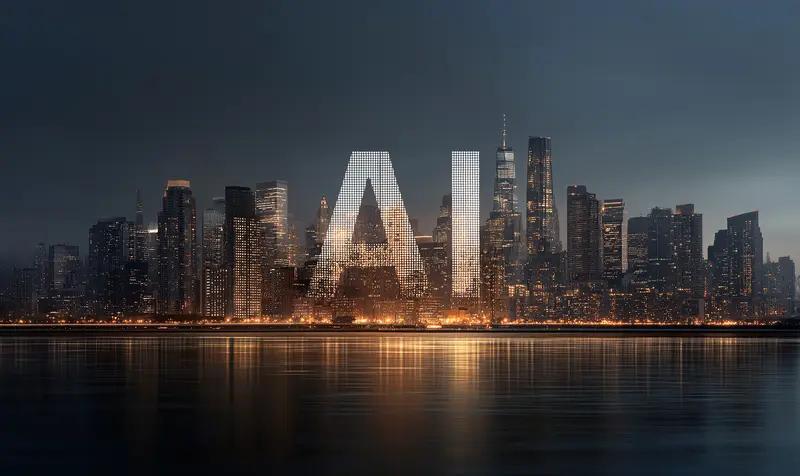 中国AI发展势头相当猛！从《全球人工智能创新指数报告2025》来看，中国和美国稳