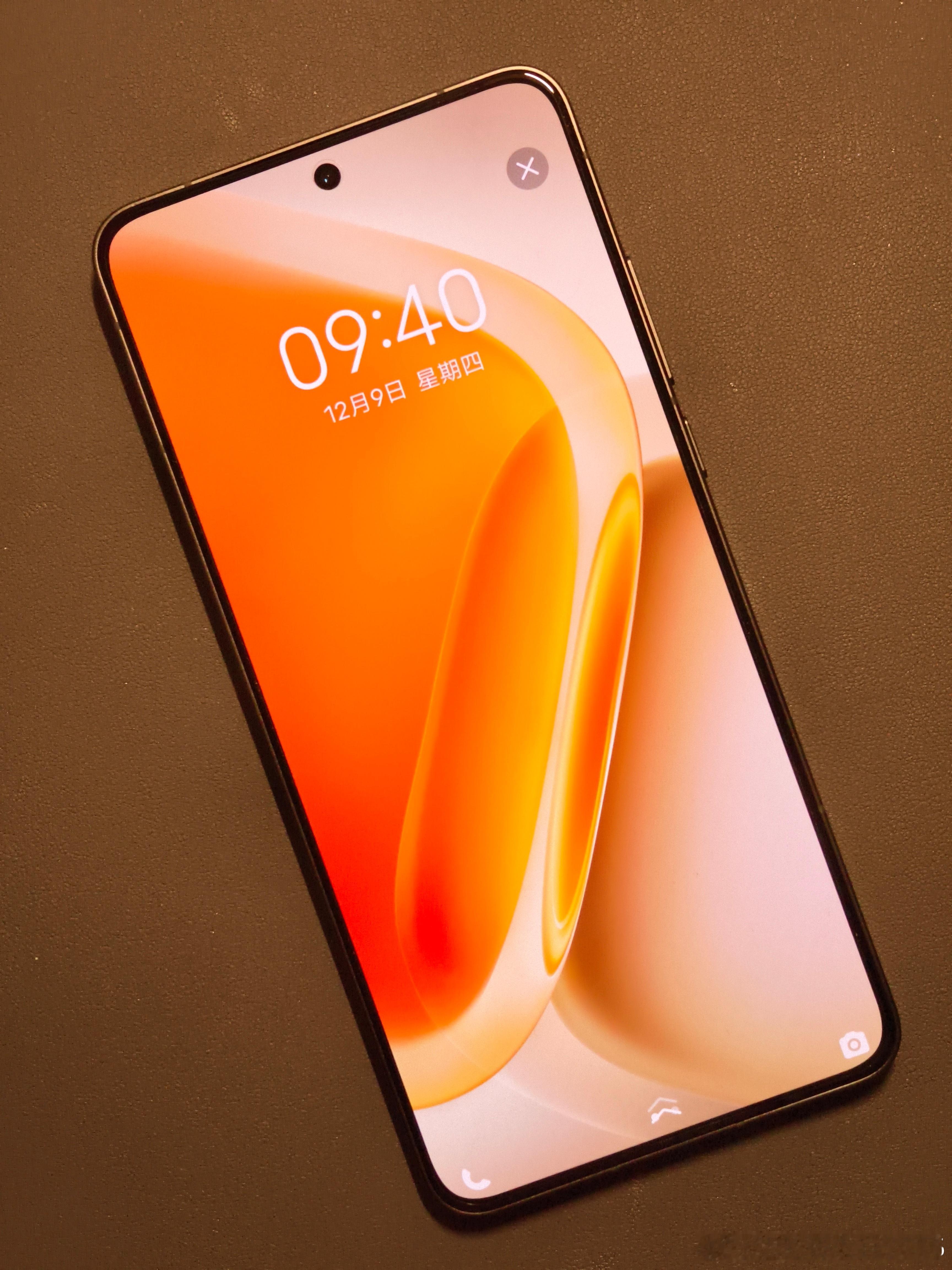 iqoo数码好物种草计划iqoo neo11 Neo11后置5000万索尼LYT