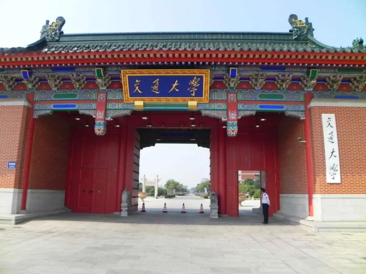 我发现:我身边的上海考二代越来越没优势了，是大家想通了吗？还是孩子变弱了呢？
