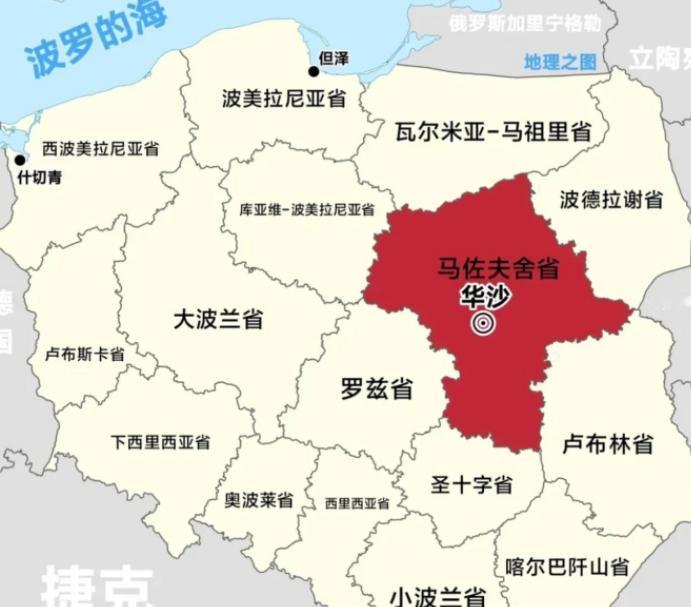 打了快四年，我一直以为俄罗斯人最恨的是乌克兰，再不济也是美国，结果民调一出来，所