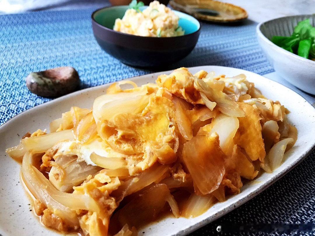 【搬运】2018年09月22日lunch time今天两顿当一顿吃14:00才开