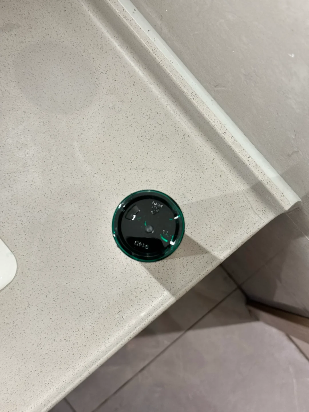 后悔没早点发现.....