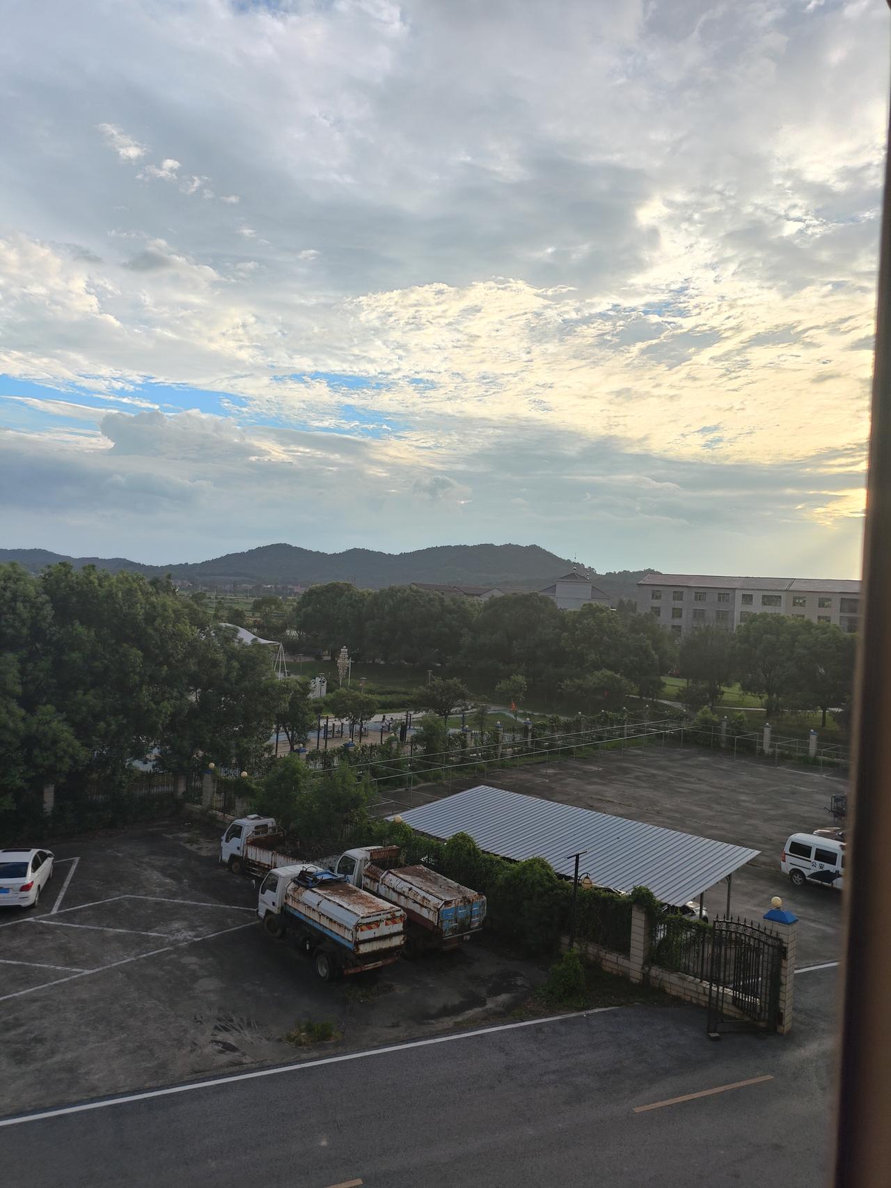 晒图笔记大赛