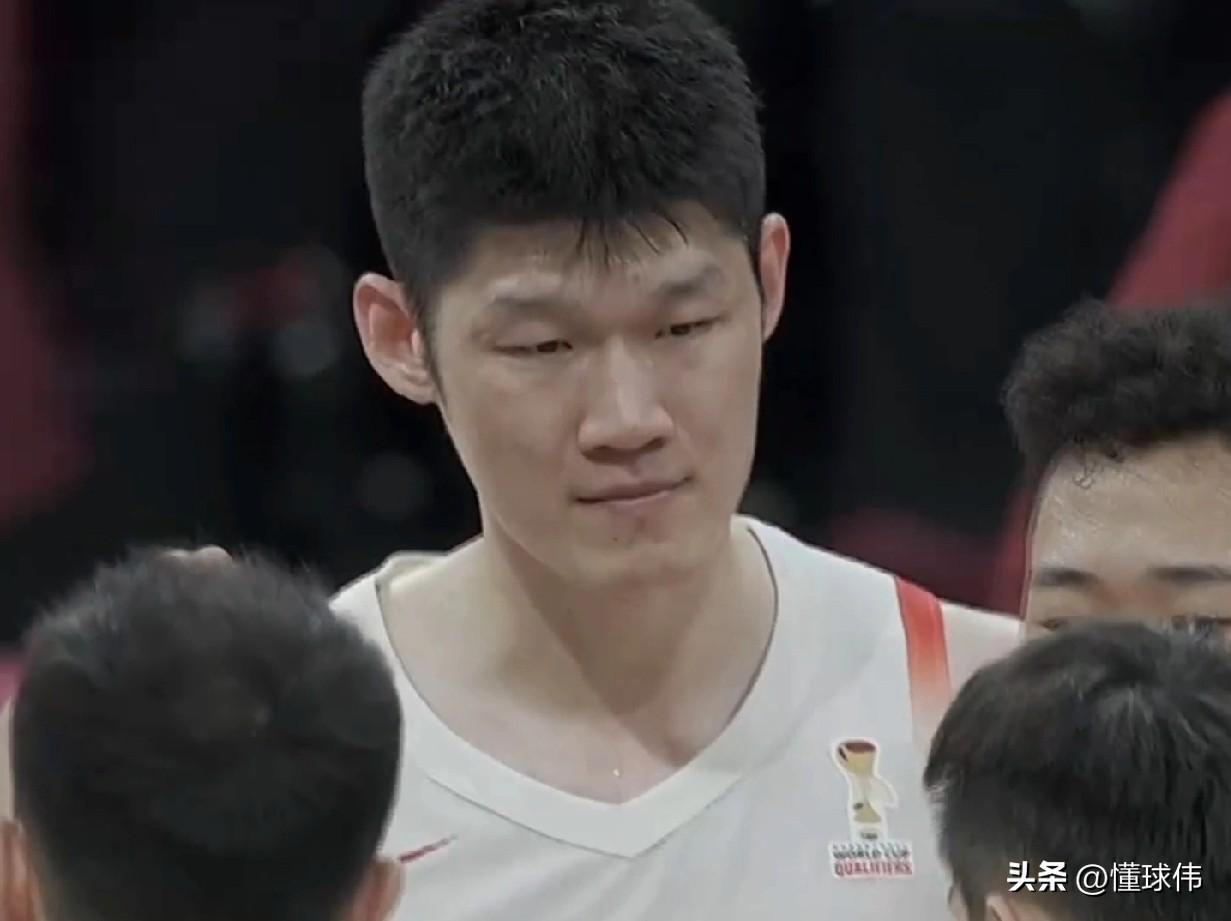 稳！刘铮谈胡金秋：

“大秋确实是非常厉害。”

“就是非常稳。”

“我跟大秋