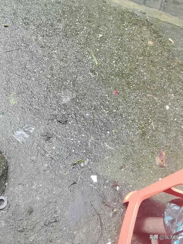 一个女人爱不爱一个男人，从很多细节就可以看出来，如果你喜欢一个女人那么你会找这个