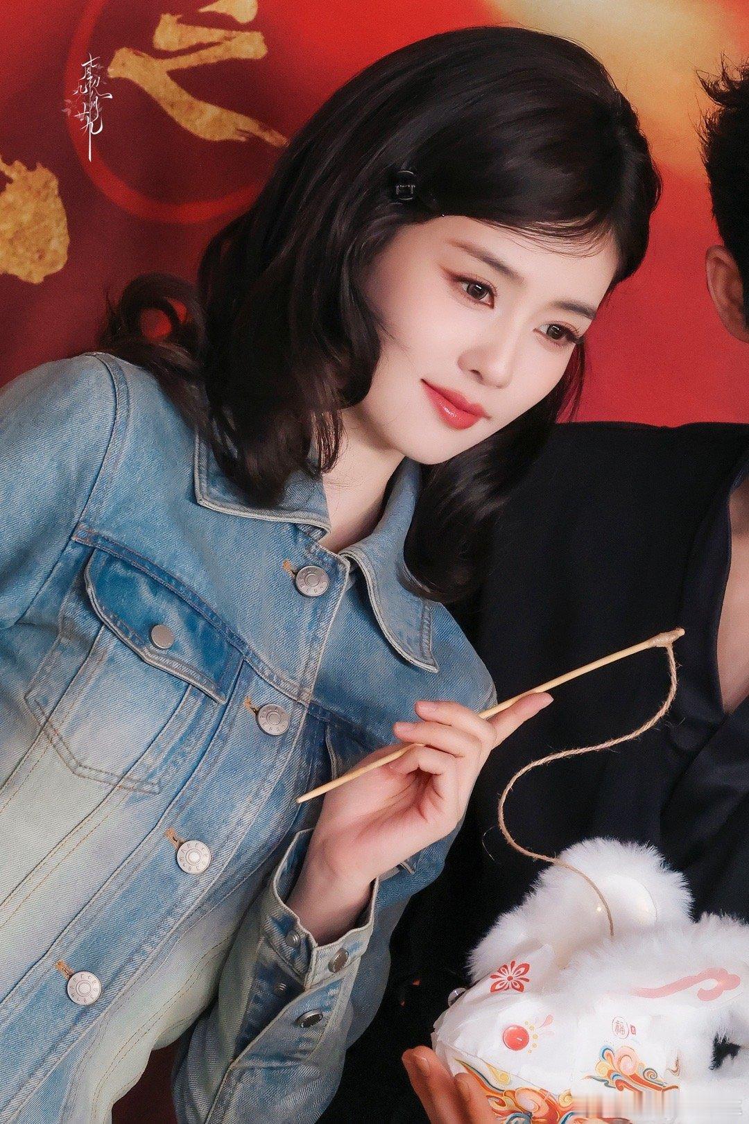 唐宫奇案 这才是真正的女性群像剧！聚焦女性处境与力量，从贵族到平民的女性故事皆立