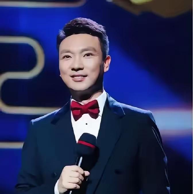 丁克家没有鸡毛蒜皮的事，没有孩子的吵闹，应该是和平世界吧？