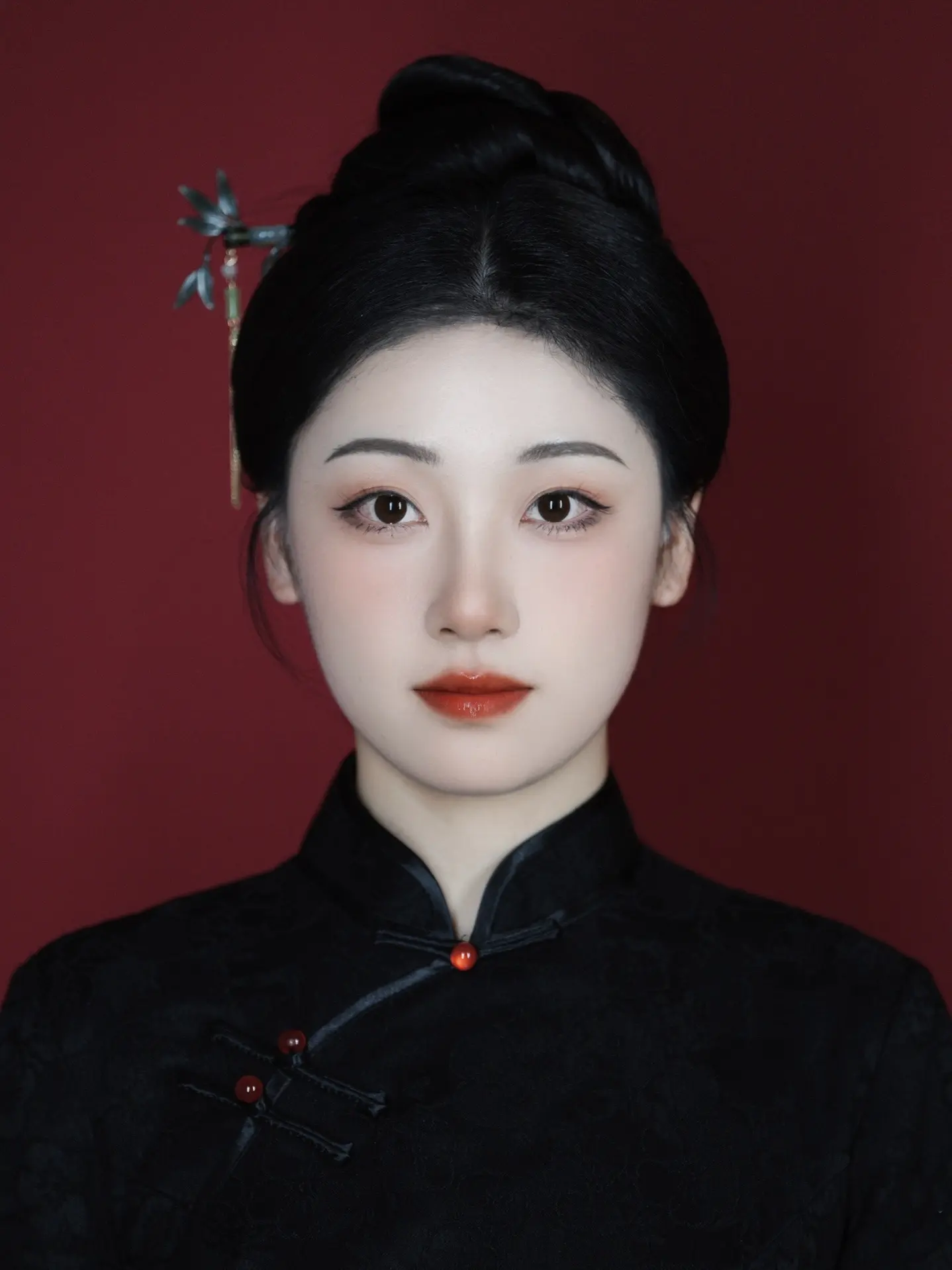 所谓云中白鹤，非燕雀之网所能罗也。