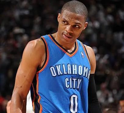 08月22日讯，数据博主Clutch Numbers晒出一份很有话题度的NBA历