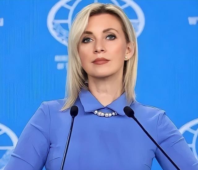 俄罗斯打了四年，才猛然醒悟，美国依旧是那个美国，乌克兰也还是那个乌克兰，可欧洲早