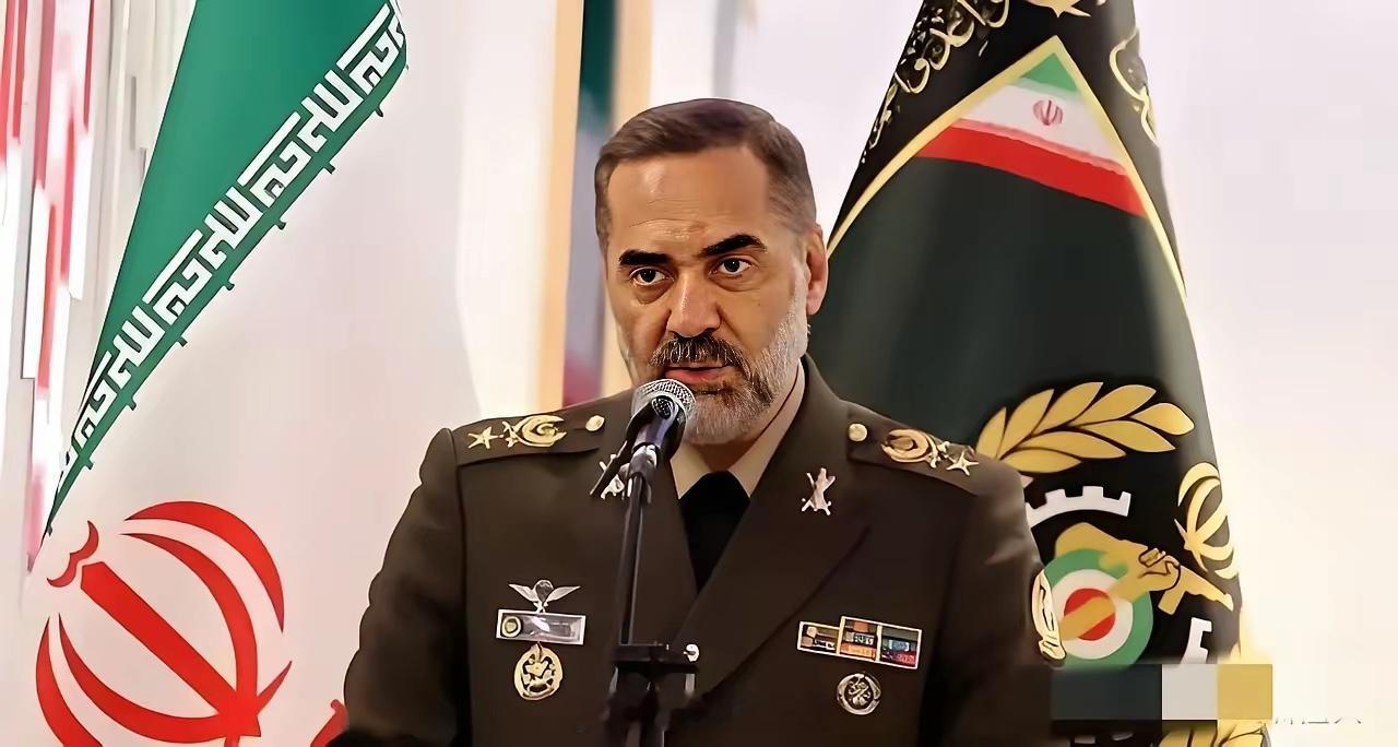 巴基斯坦防长称以色列是“癌症国家”，还表示：“我祈祷那些为帮助犹太人，在巴勒斯坦