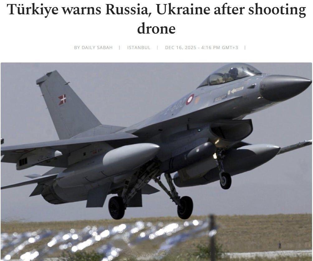 埃尔多安警告乌克兰和俄罗斯双方不要在黑海互相袭击商业船只。 ​​​