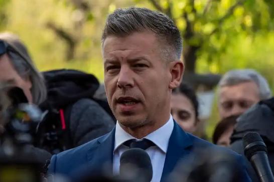 俄罗斯180度转弯，前脚还把匈牙利归为“不友好国家”，后脚就表态要好好相处，这背