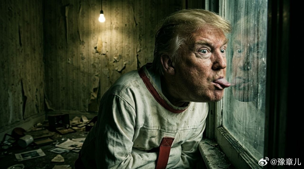 伊拉克真主党旅安全官员：我们已释放美国记者雪莉·基特尔森，条件是她立即离开该国。