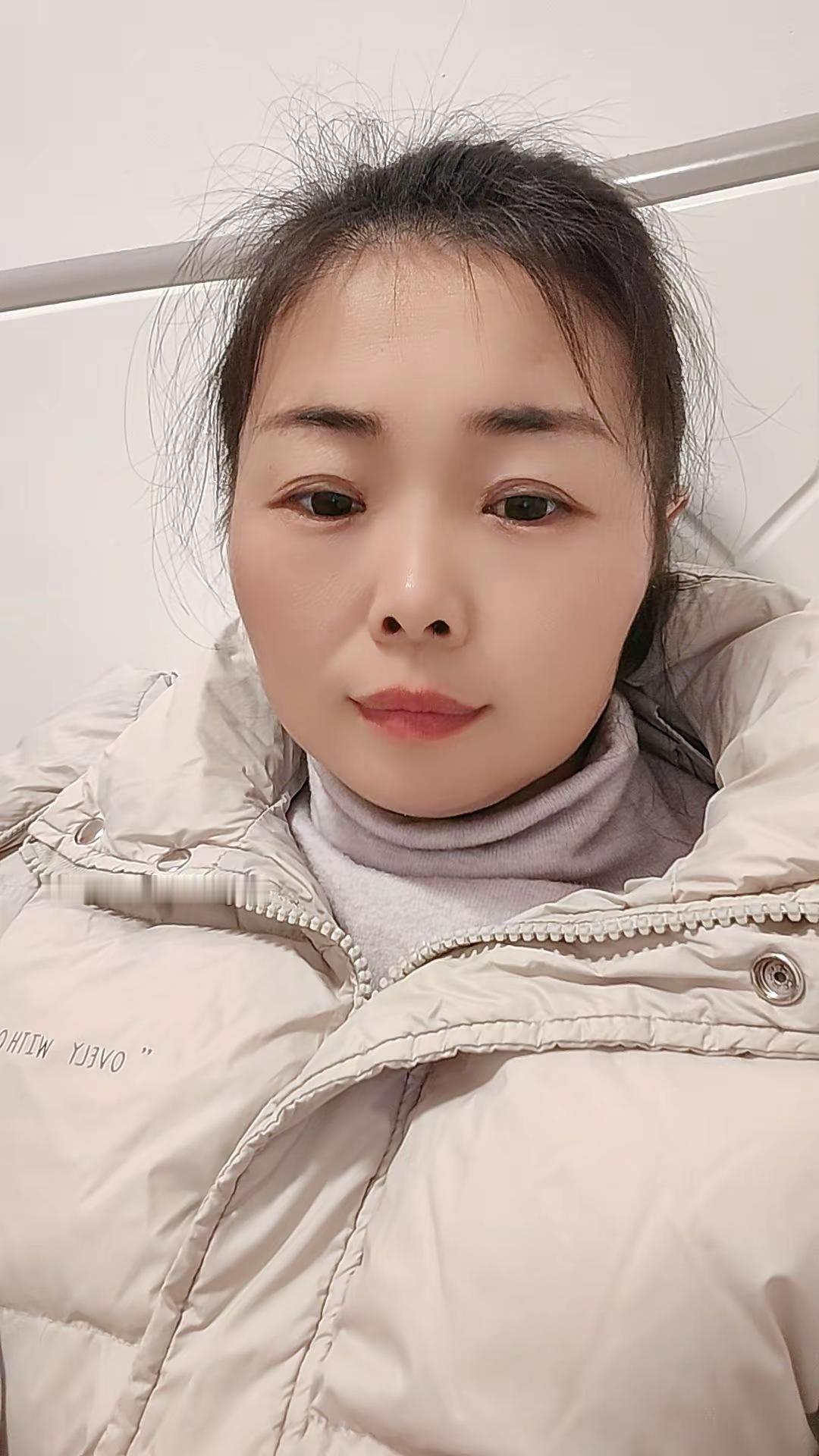 今天要过去了今年也要过去了我的2026一定很哇塞