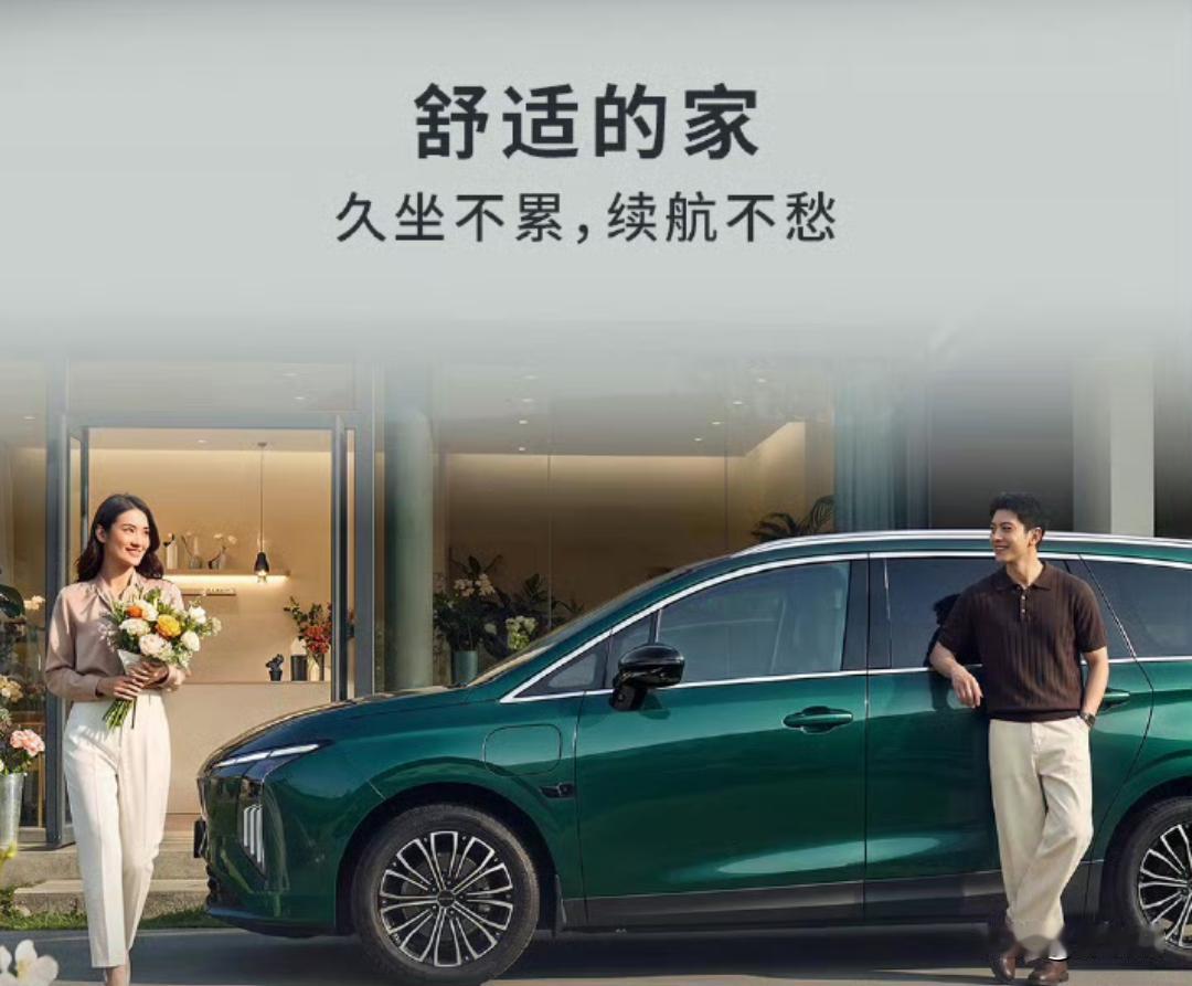 网传公积金有9个档次，我还是第一次听说，你也来看看属于哪一档👇
1.双边200