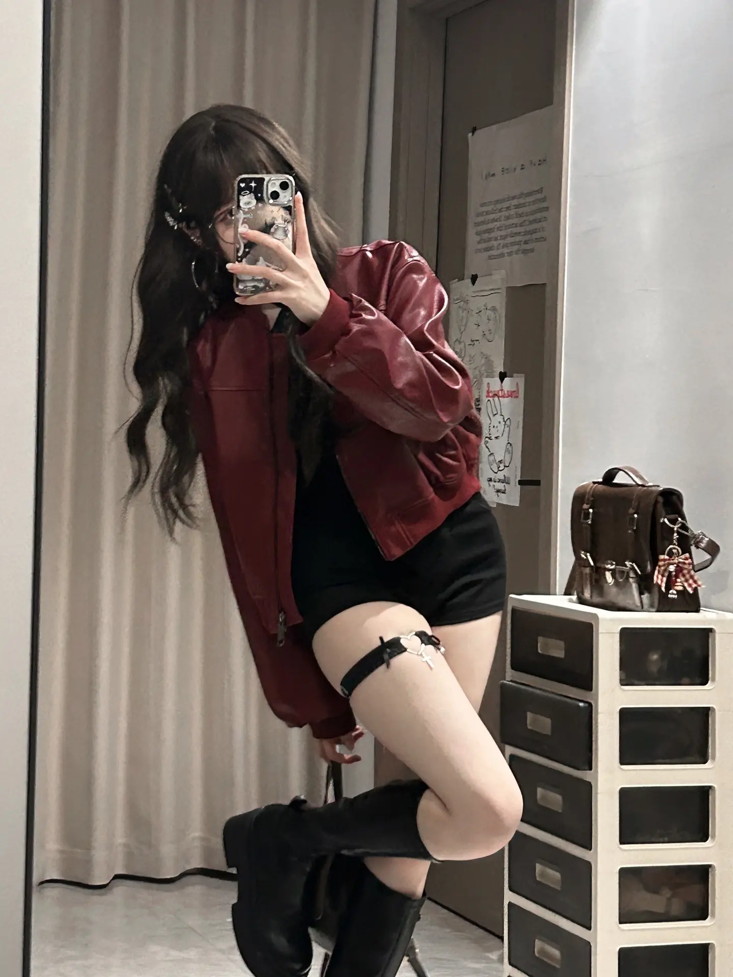 你懂得我的固执 我懂你脾气