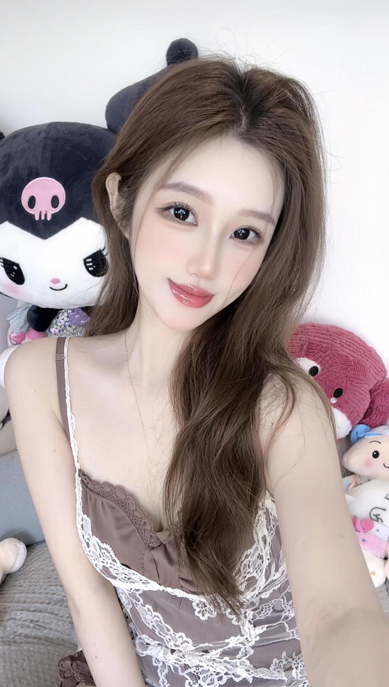 不要太依赖一个人，因为依赖，所以期望；因为期望，所以失望创作人计划