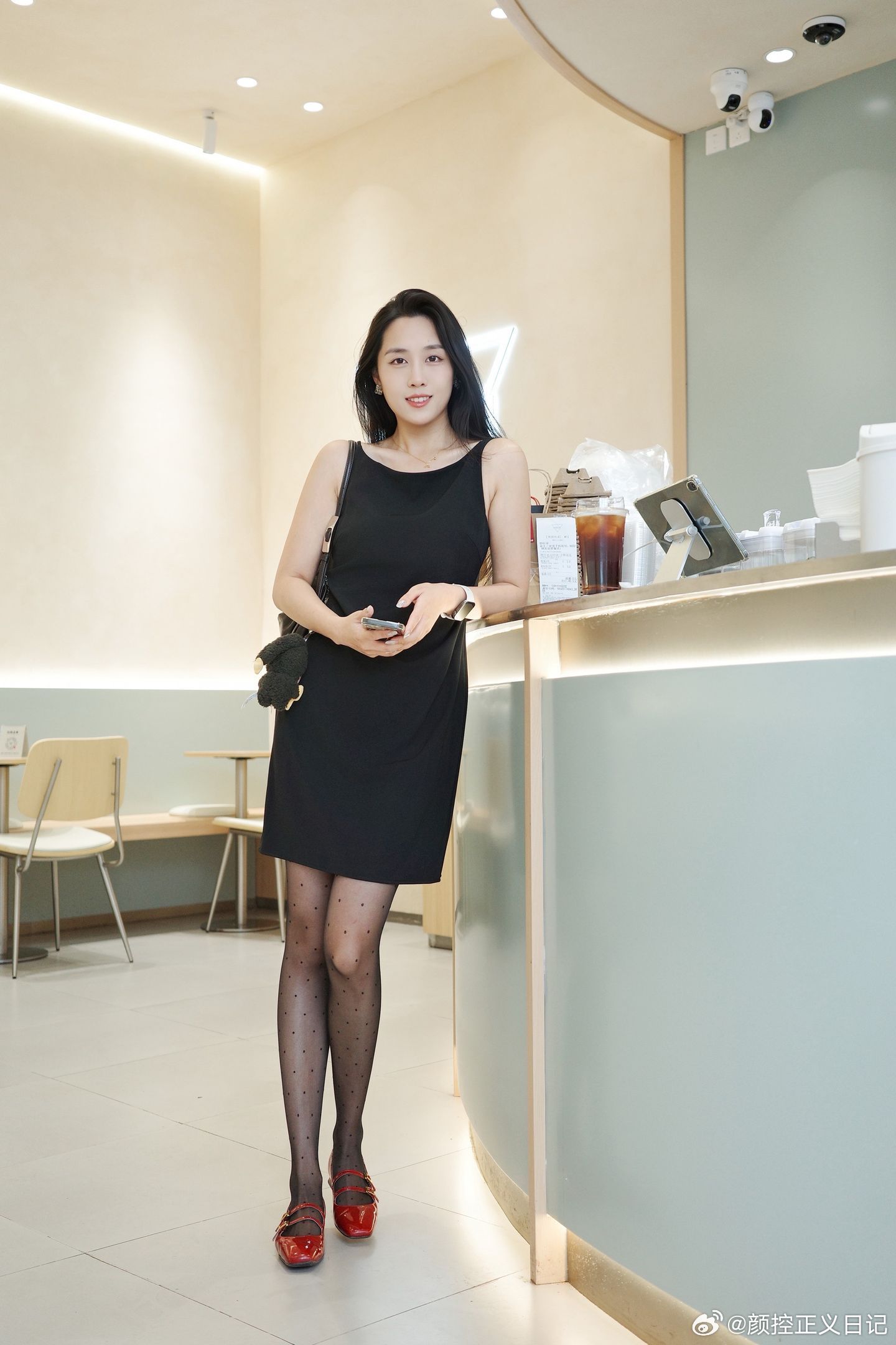 人像摄影