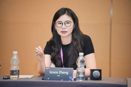 Gencomic破局，看Stary与亚马逊云科技如何重构AI短剧生产逻辑