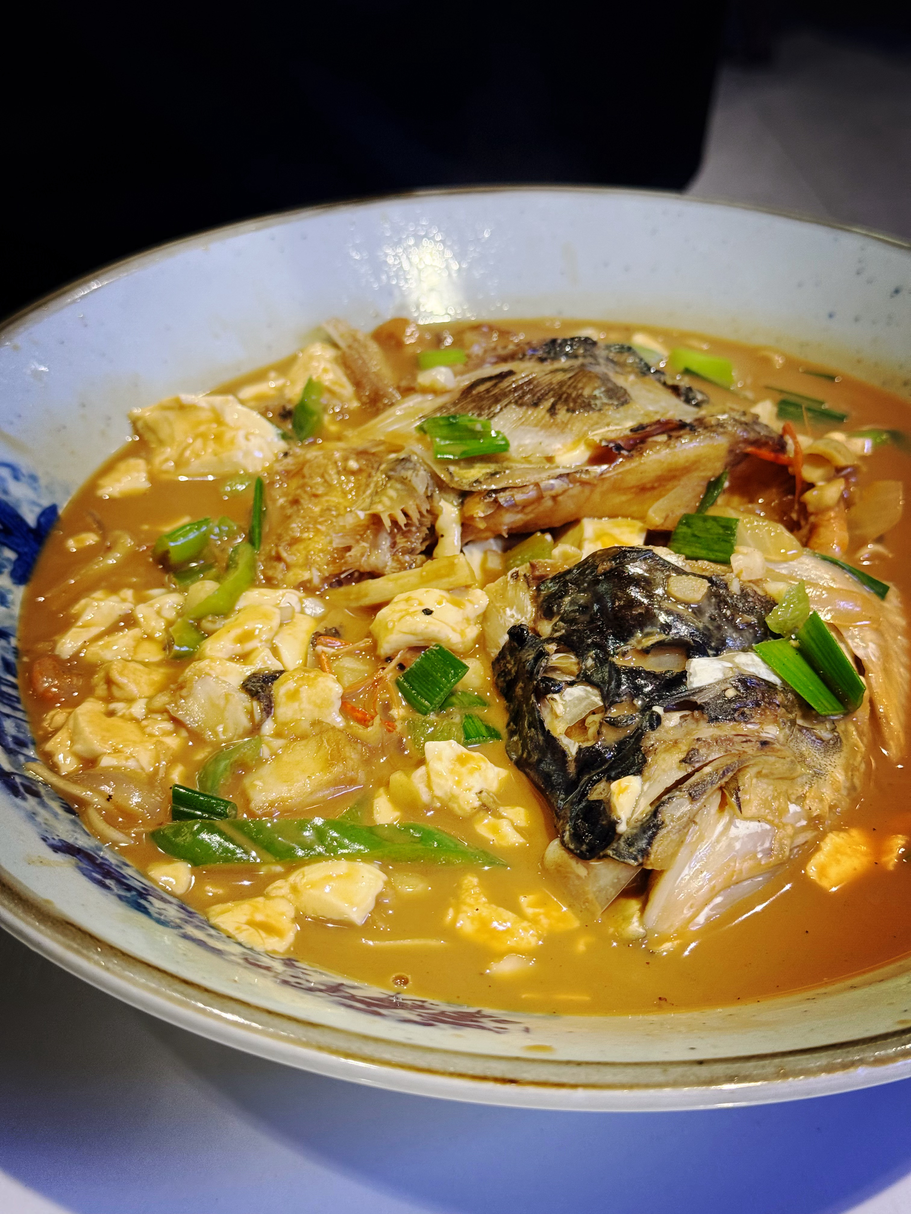 吃碗面，鲜的哟 [色]  ​​​