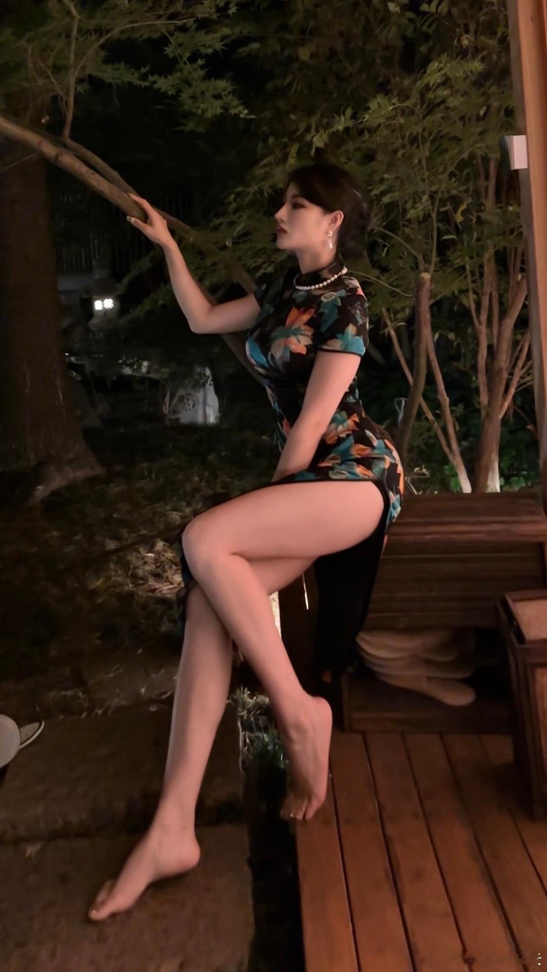 若人生只如初见 ​​​