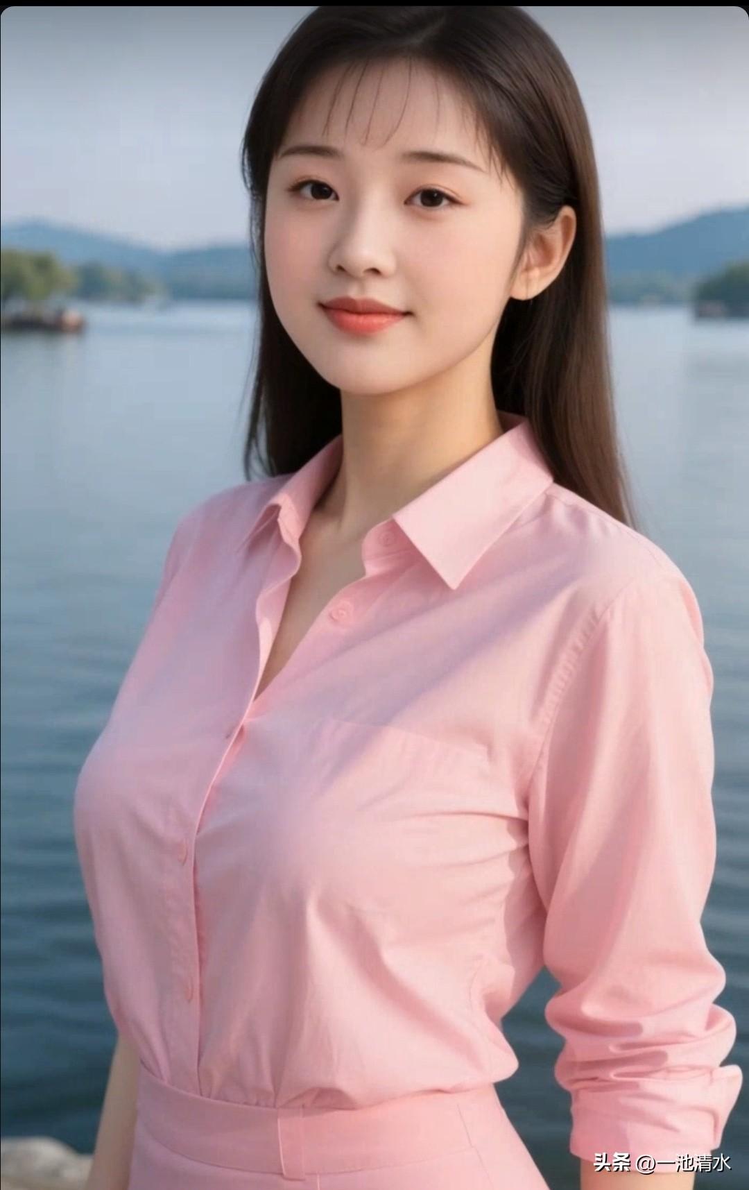 十五年后的中国，极有可能呈现如下景象：
1. 若你生的是儿子，十五年后他娶媳妇时