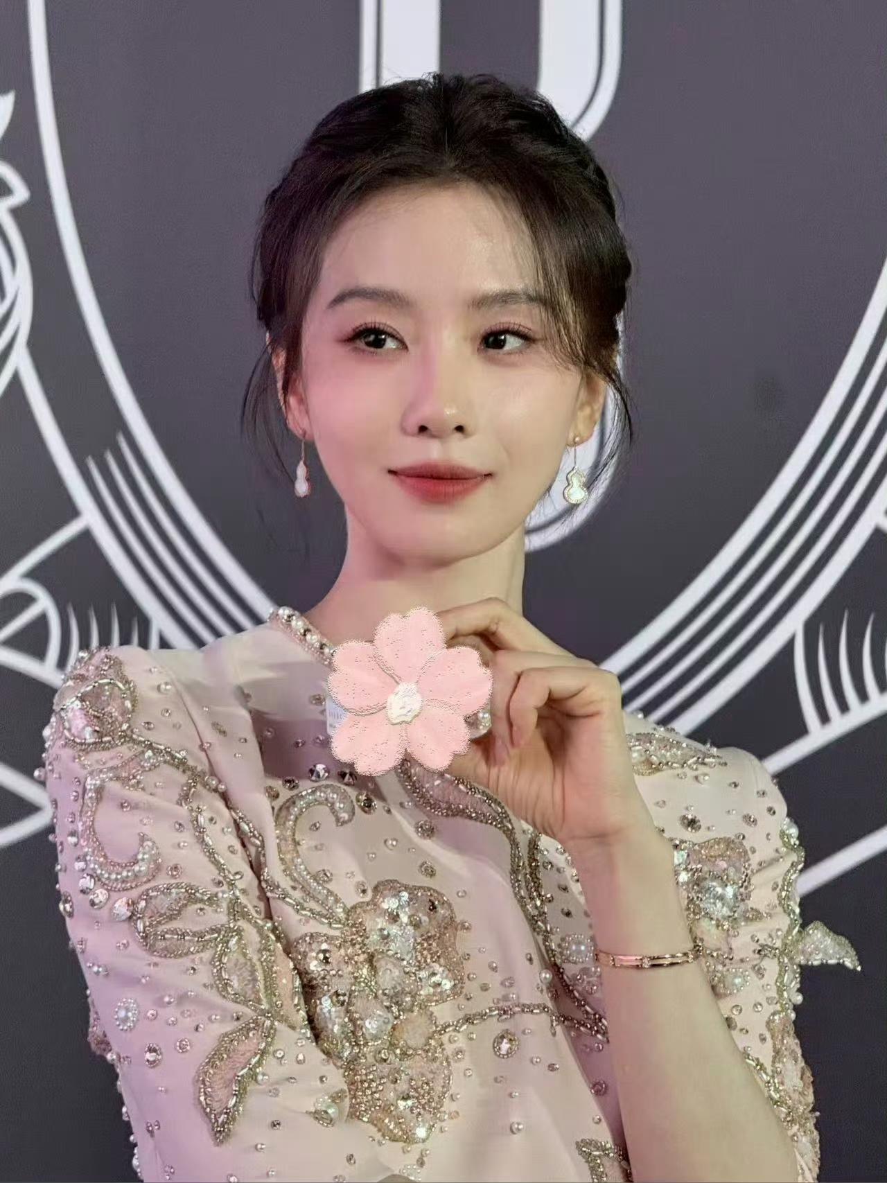 生图状态[送心][赞]