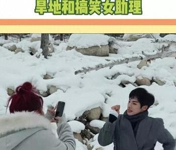 《九重紫》：一群失意之人创作了得意之作，让所有人都上了桌~最近我经常看到《九重紫