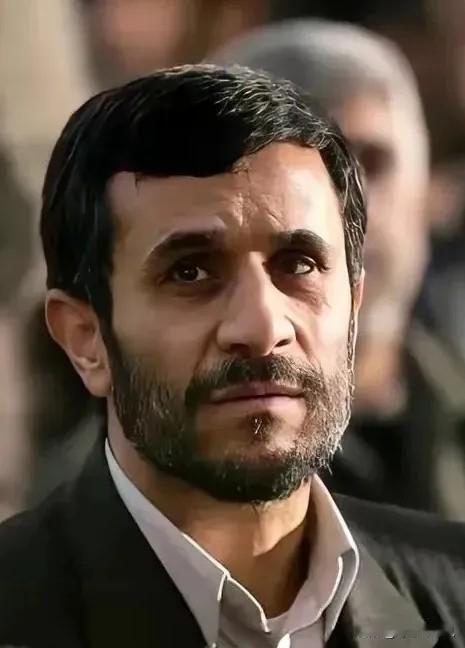 伊朗传来的消息！
 
2026年4月8日，伊朗最高国家安全委员会突然发布一份声明