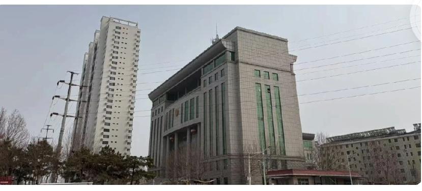 再审申诉想改判？必须满足这4个核心条件
 
一审、二审均败诉后，再审是纠正错案的