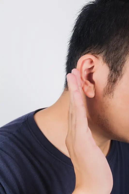 一个冷门中成药，却能改善头晕、耳鸣、听力下降，中老年有福了

人一过五十，身体就