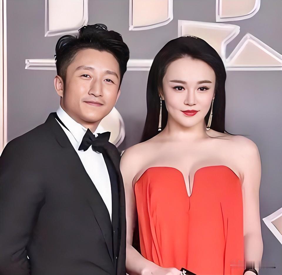 拳王邹市明，7年亏掉2个亿，上海4套房全卖了还债。听着都肉疼。

他给了我们三个