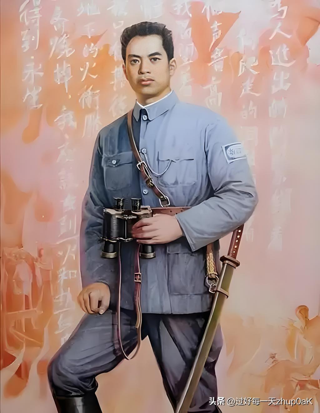 当年军统特务是如何在叶挺专机上做“手脚”的？
1946年4月8日，叶挺、王若飞、