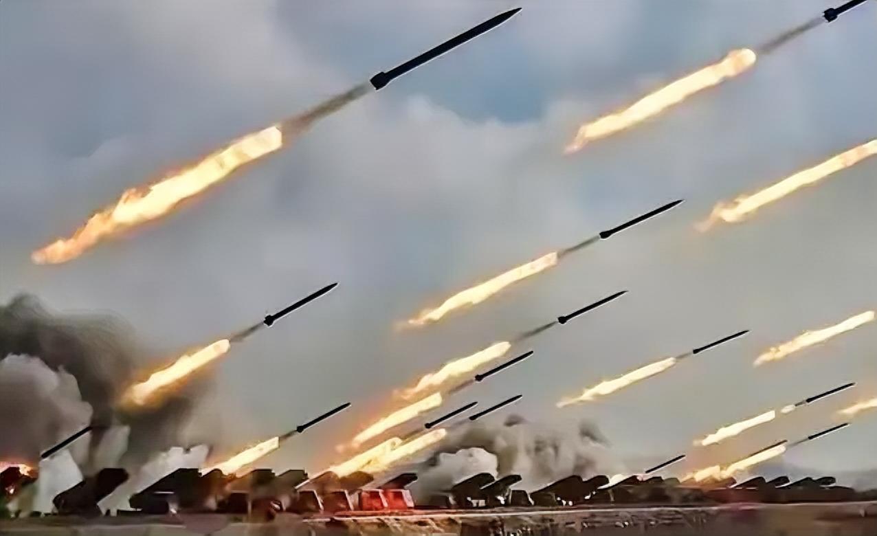 战争语境下，驻日美军基地的取舍之道
 
若中国卷入战争，是否打击驻日美军基地绝非