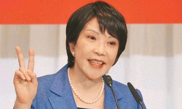 这次中日关系危机，差不多是中日建交以来最大的一次，如果不能顺利解决，明年在中国举