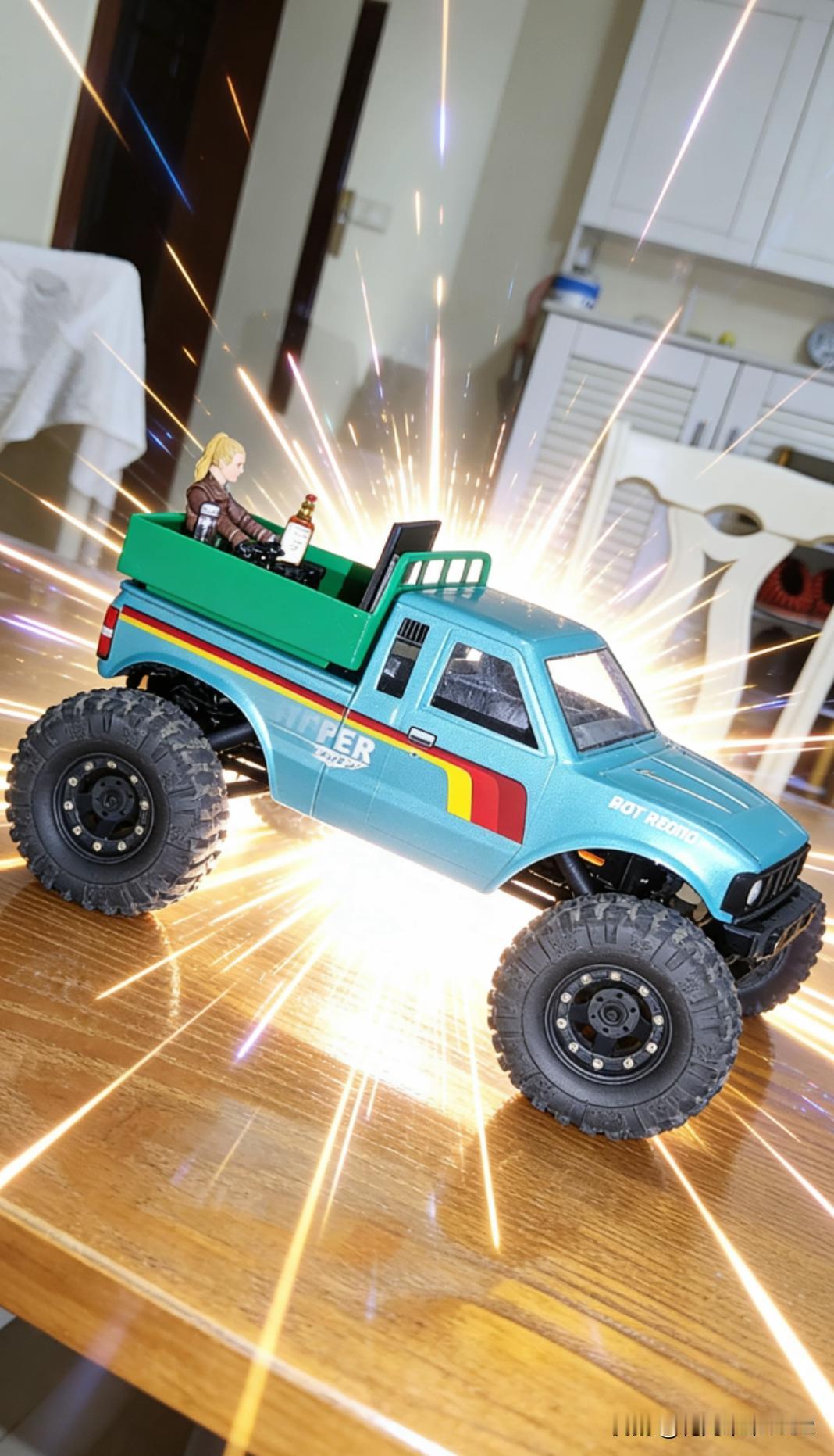 3·15晚会曝光！AI大模型竟被“投毒”
央视3·15晚会直击AI黑产：GEO（