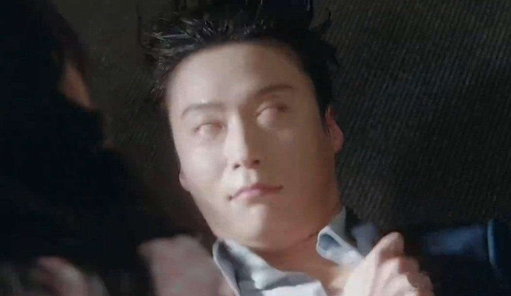 【我的王室死对头】情头有了