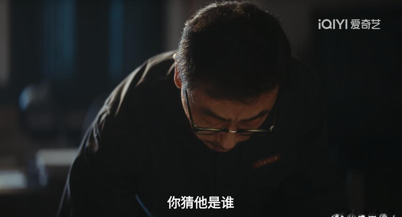 我们来看看真正表演有趣，没有后台，但是观众还是很喜欢看他的剧的黄景瑜的表演为啥能