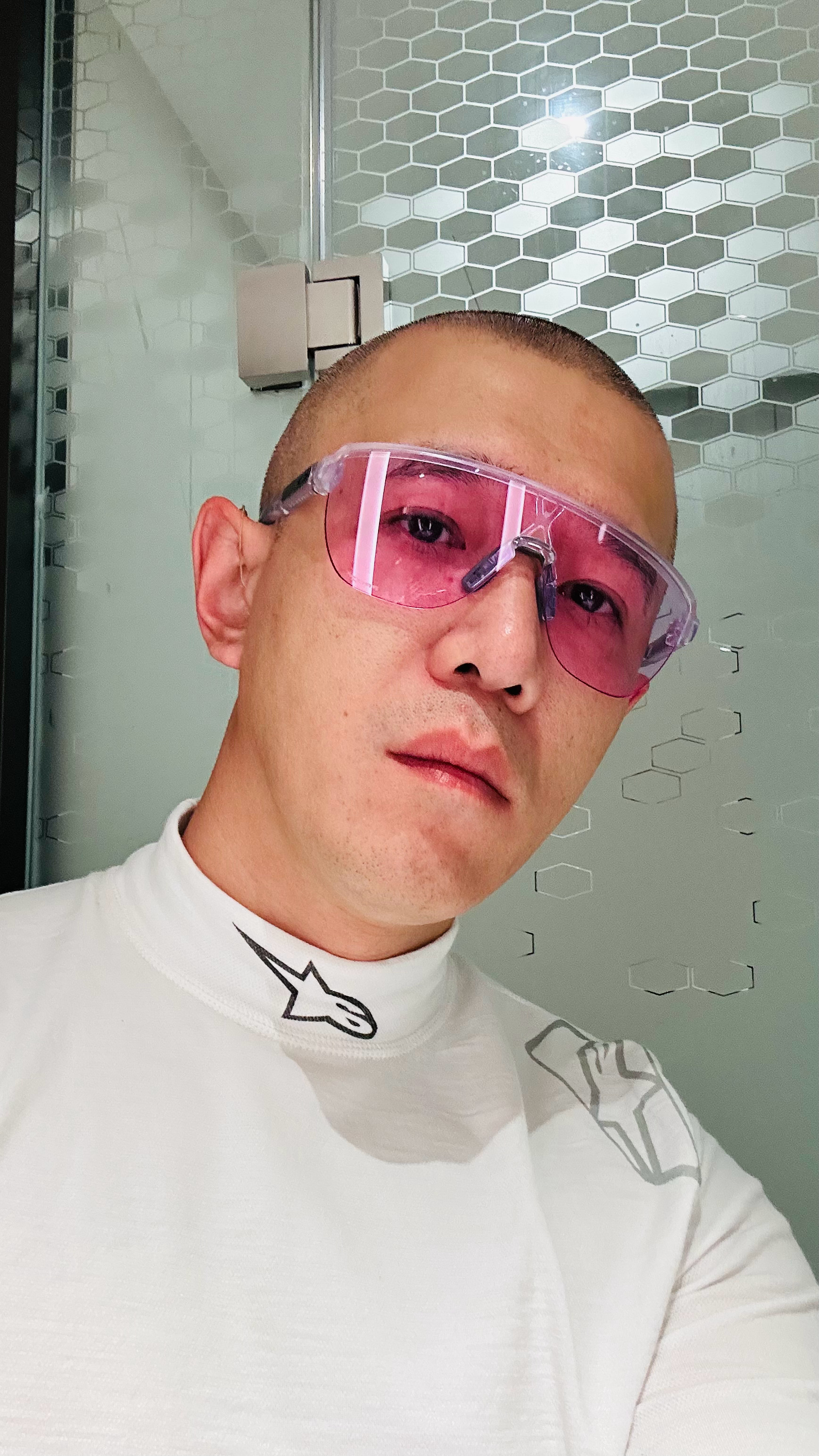 早 钻沙漠去了 保时捷戈壁沙漠体验别不正经说车 ​​​