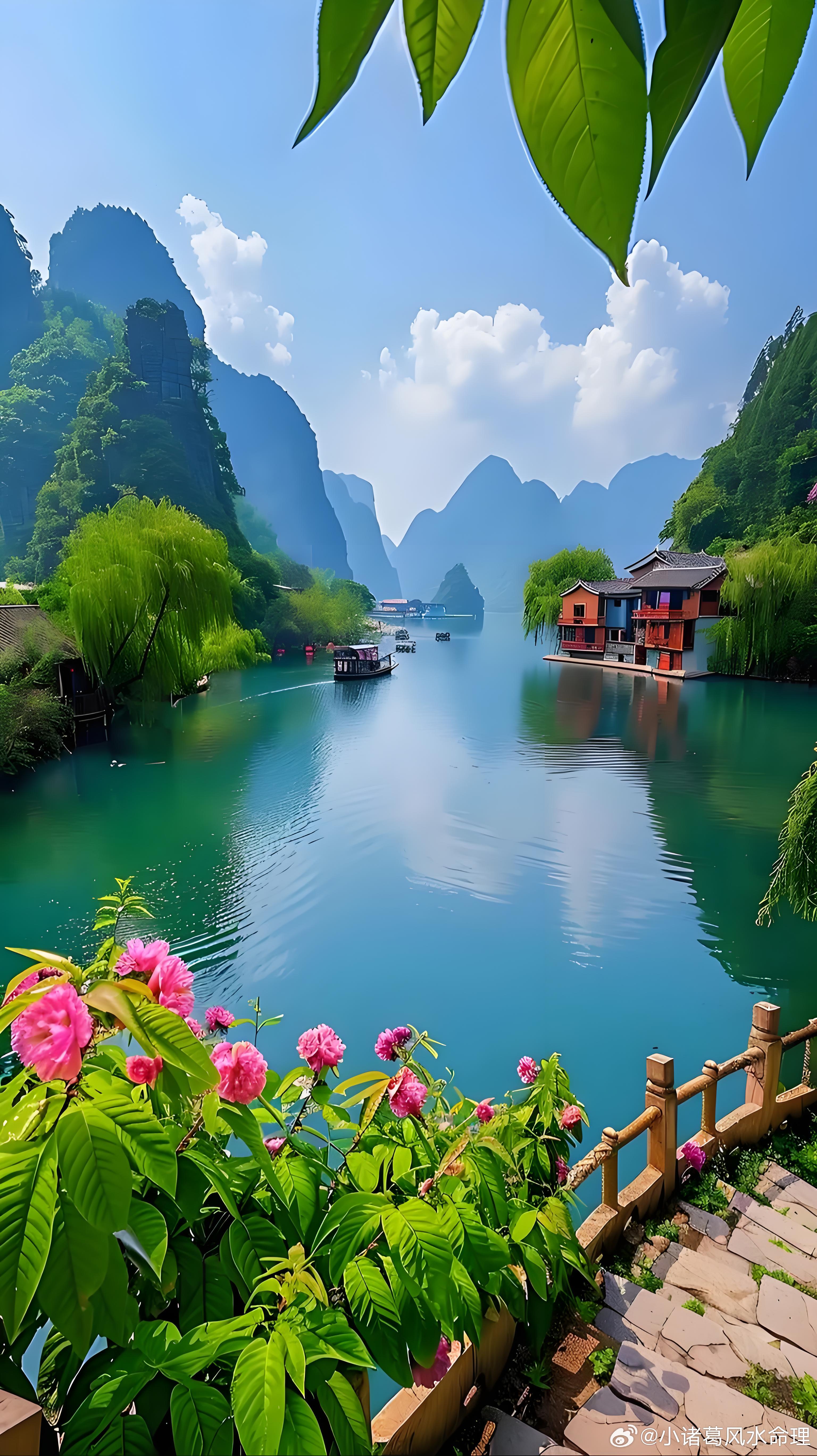 小运播报：2026年3月26日，星期四，农历二月初八 (丙午年辛卯月己亥日)，法