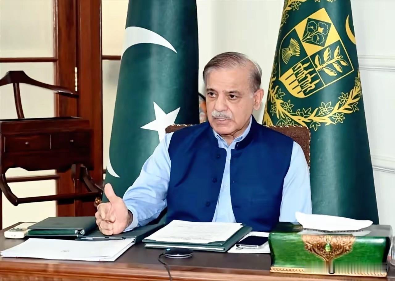 就在刚刚，消息从巴基斯坦传过来了：下一轮谈判，伊朗不去了。

不是通过瑞士大使馆