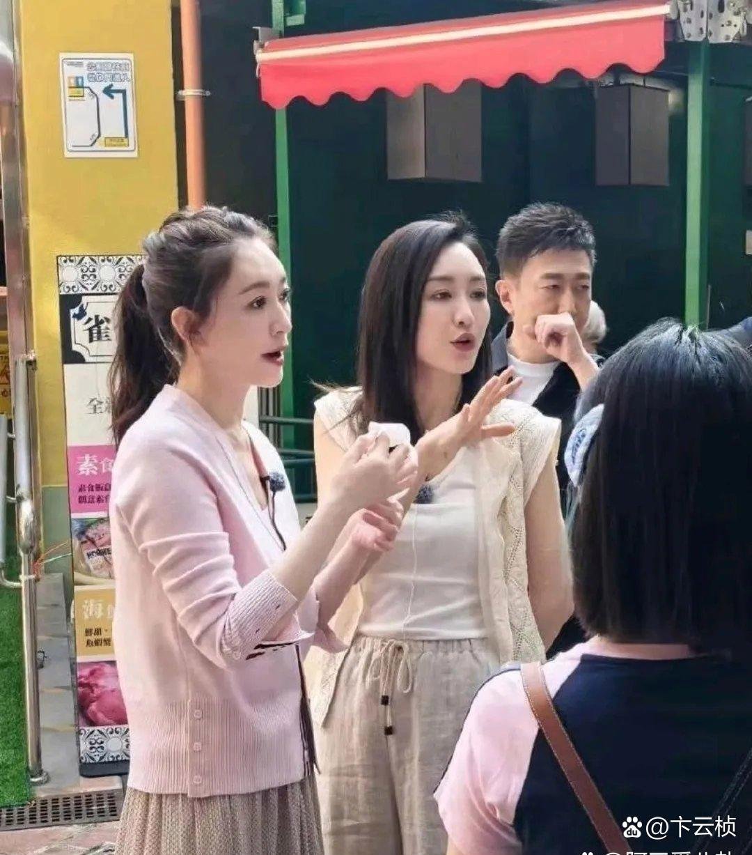 这下真被王鸥惊﻿⁠‏艳到了⁠，一点‎﻿不假。 